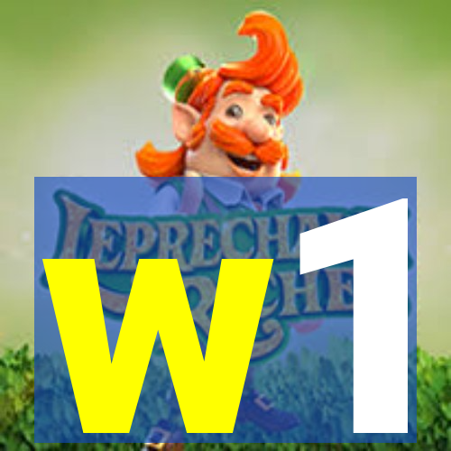 w1-archery pg